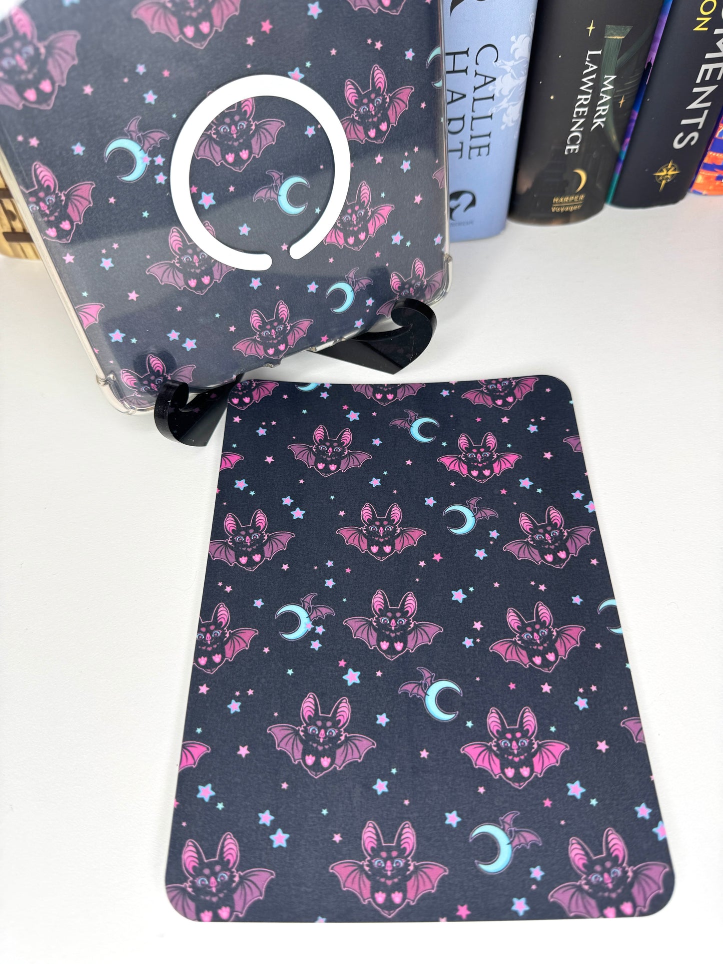 Batty Kindle Insert