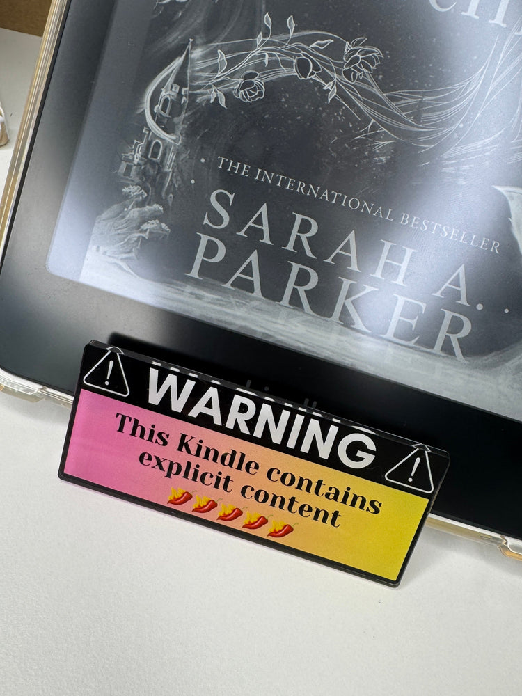 eReader Stands