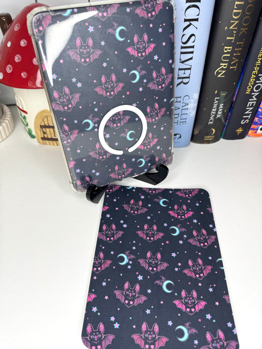 Batty Kindle Insert