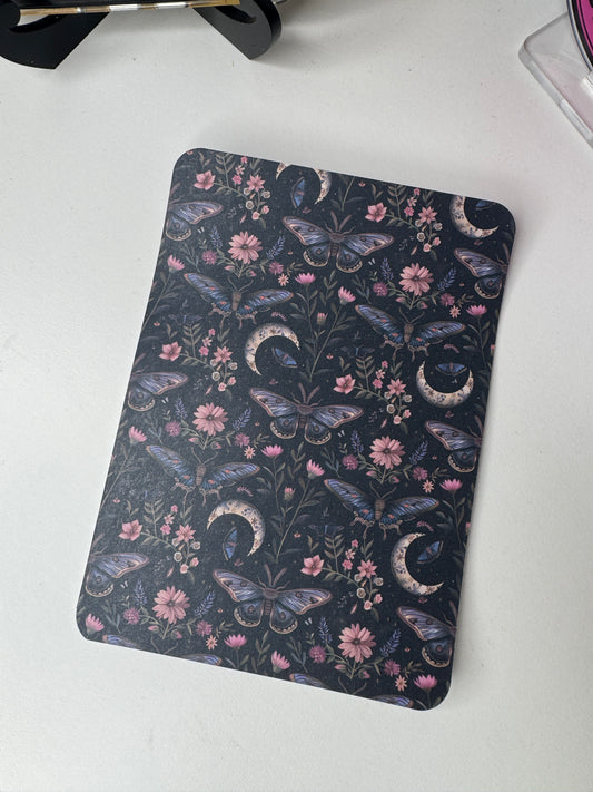 Night Garden Kindle Insert