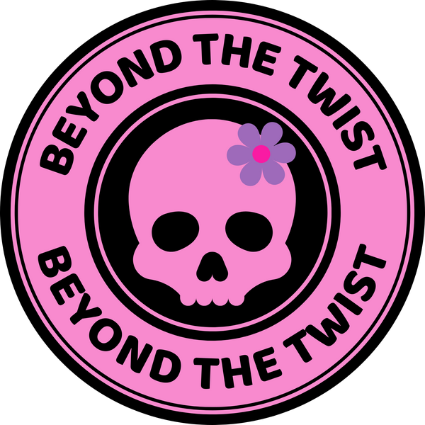 Beyond The Twist