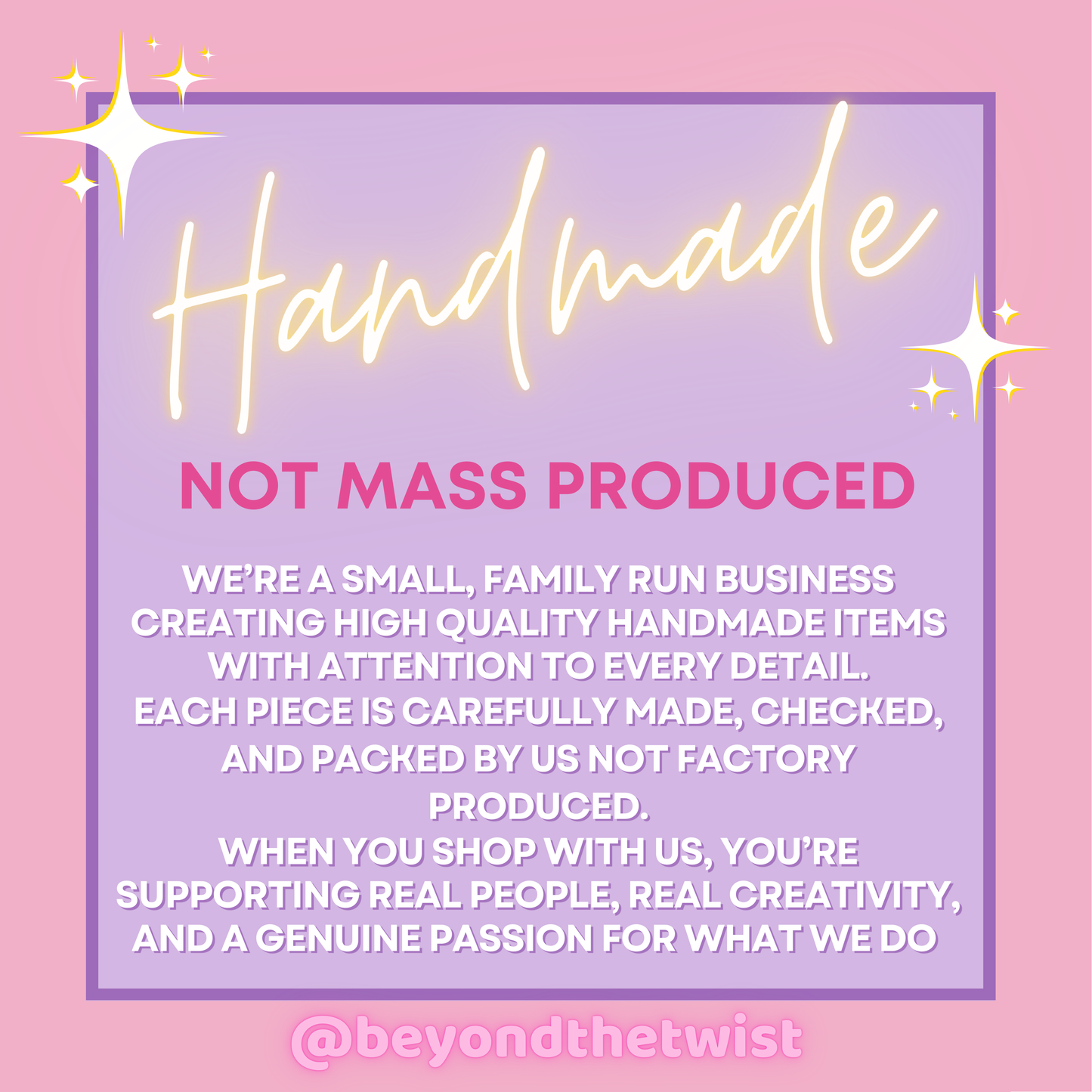 Book Girl Life Kindle Insert