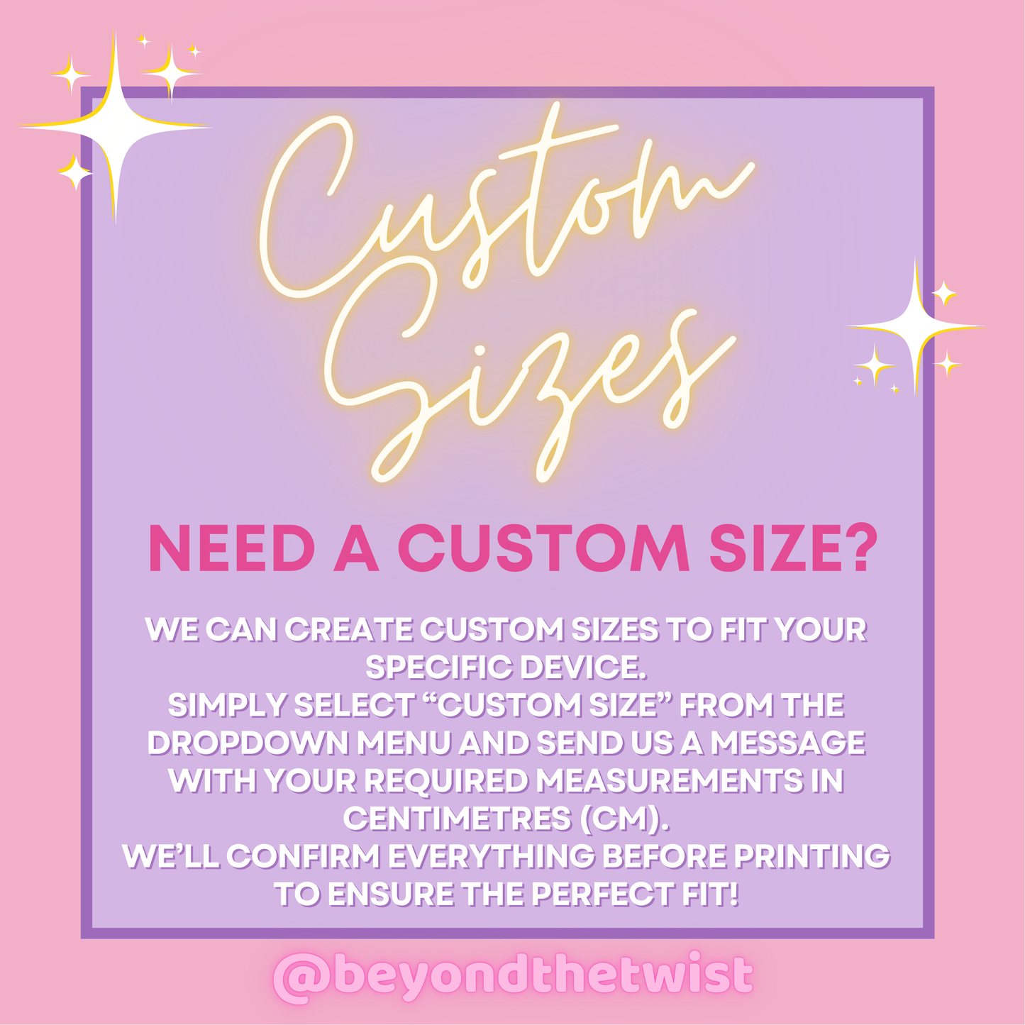 Property of the High Lord Kindle Insert